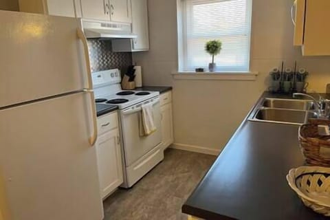 0700eac2 8164 419d af84 fa90ed2b9304