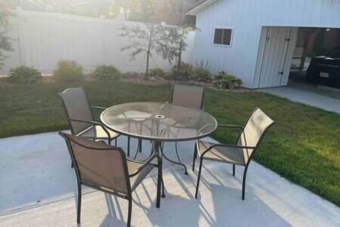 156022e5 0bed 429f a9db 1428d3667470