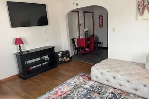 9a42cc73 bd62 450a ae53 a17b84bf117f