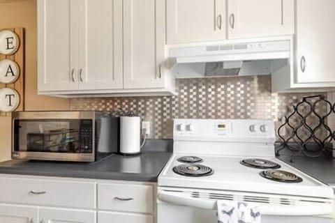 Fe8fa9eb 6d29 4186 a7cd 49df84523d5a