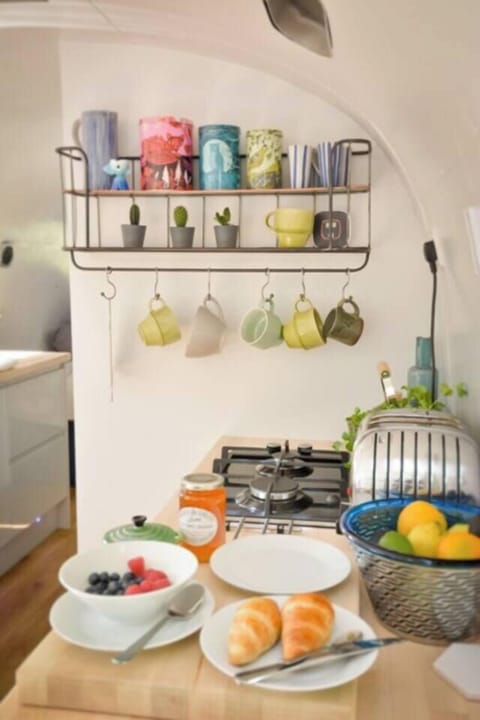 everything you need for cooking exquisite food