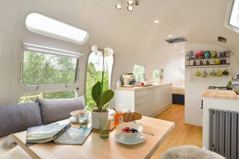 plan your days adventure