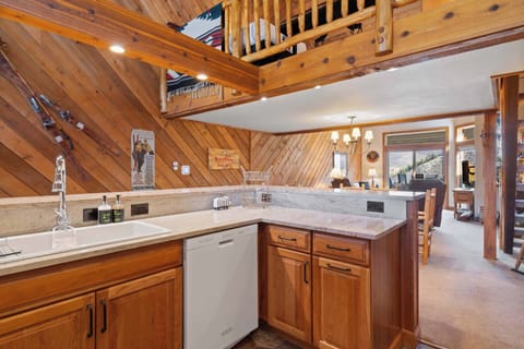 ridgepoint-84-4396_54882174500_o