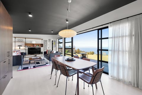 Tinderbox Mt Louis Rd New Nov 2024-2