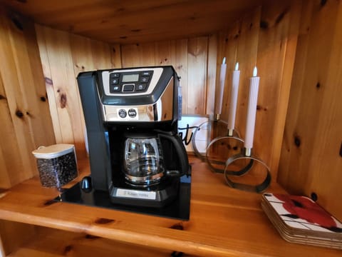 Find Your Best Holiday Home in Sligo Today