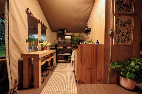 River Tent Kitchen (1)
