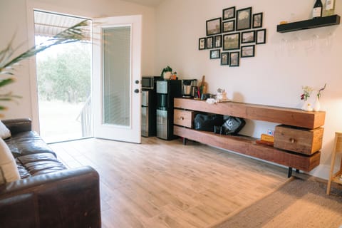 River Casita Kitchenette (2)