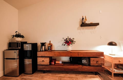 River Casita Kitchenette (1)