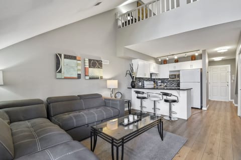 314A Living Room