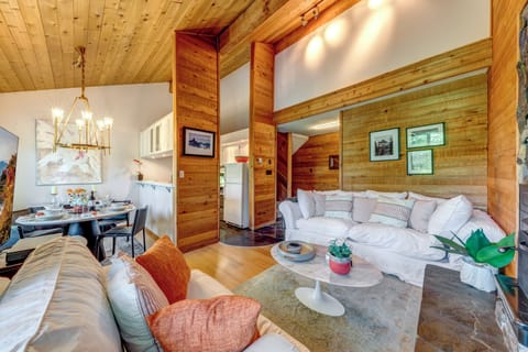 Telemark #20