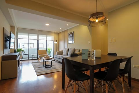 Welcome Wynwood House