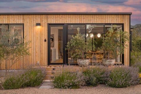 Villa | 8 bedrooms, Internet