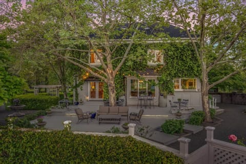 Villa | 5 bedrooms, Internet