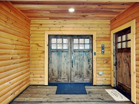 House (5 Bedrooms) | Property amenity