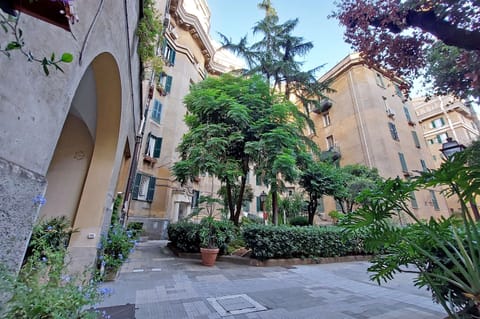 House | 3 bedrooms