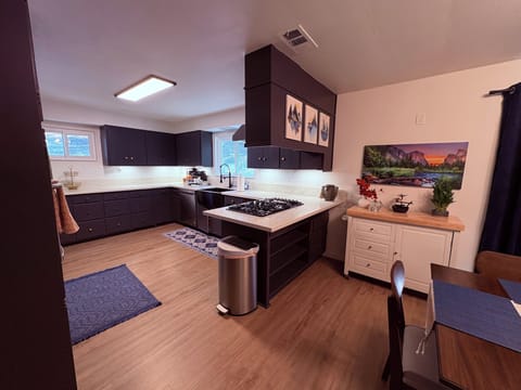 Kitchen (2)