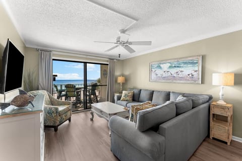 3-web-or-mls-5801 Thomas Dr 307-3