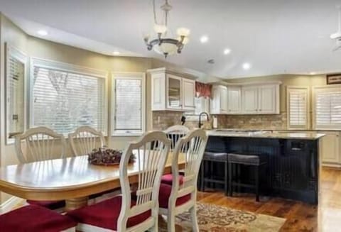 A582219d b189 4f8a a90d fecf1fe1d6d4