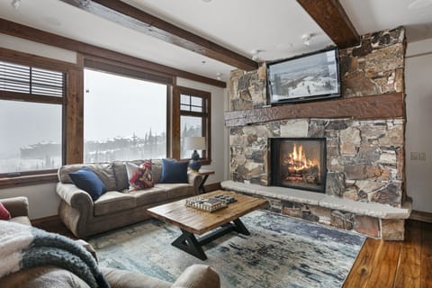 Architecture, Building, Furniture, Indoors, Living Room