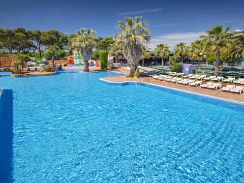House | Pool | Outdoor pool