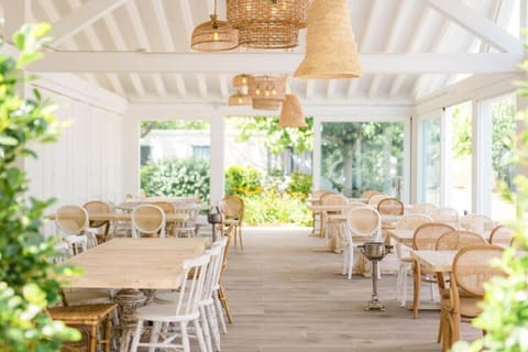 House | Dining