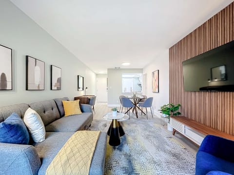 Living Room.