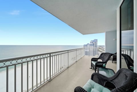 Colonnades 1503