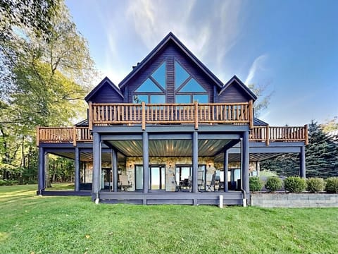House (5 Bedrooms) | Property amenity