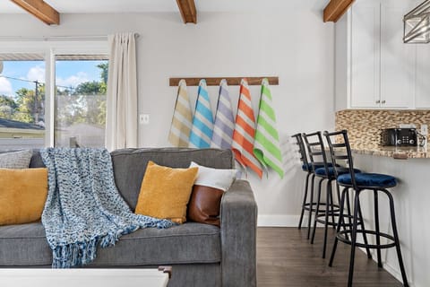 Beach Towels for Hot Tub