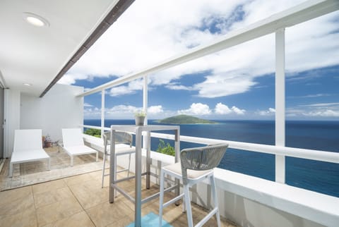 Views that transform every moment into an unforgettable experience.