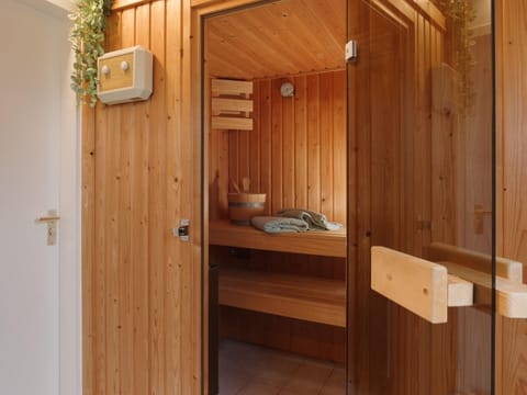 House | Property amenity