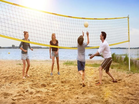 House | View from property