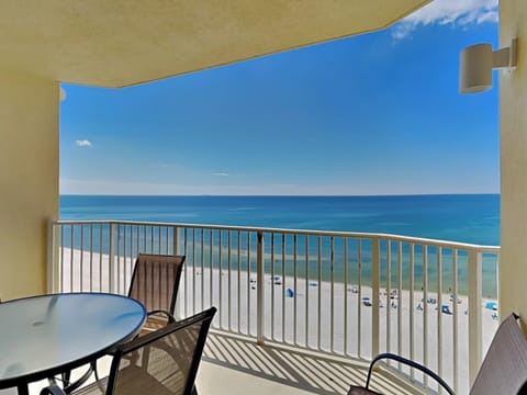 Welcome to Boardwalk #1008