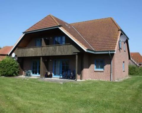 Apartment | Exterior