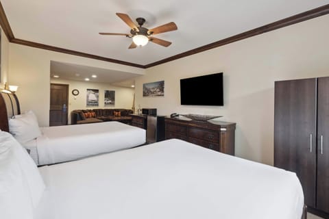 charter-e345-0783_54115765304_o