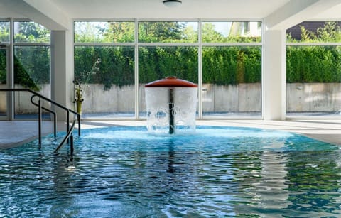 Apartment | Pool | Outdoor pool