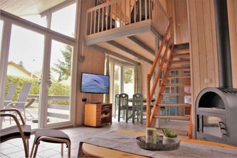 House | Property amenity