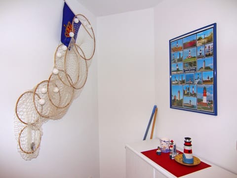 Apartment | Interior