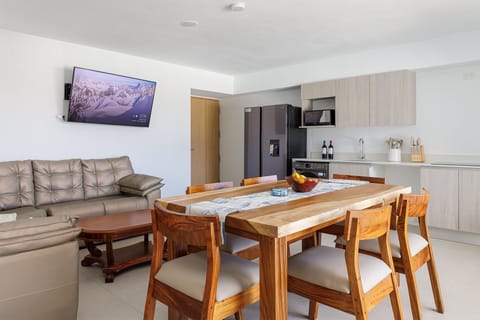 A home that brings families together for unforgettable moments.