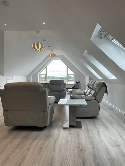 Apartment | Interior