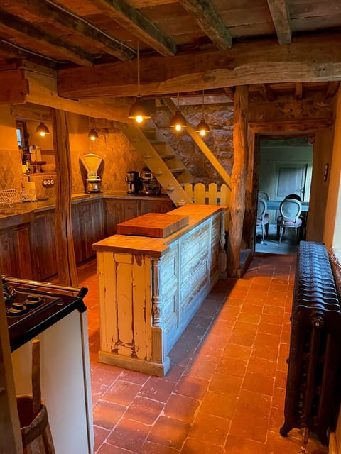 Apartment | 3 bedrooms