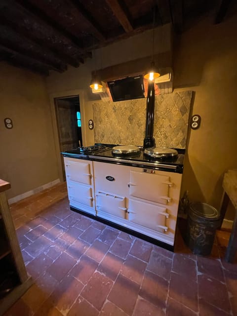 Apartment | 3 bedrooms