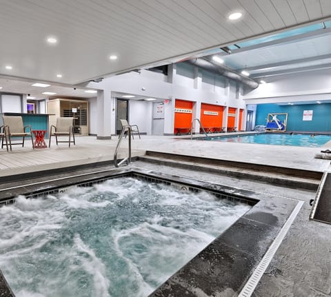 Condo, 1 Bedroom | Pool