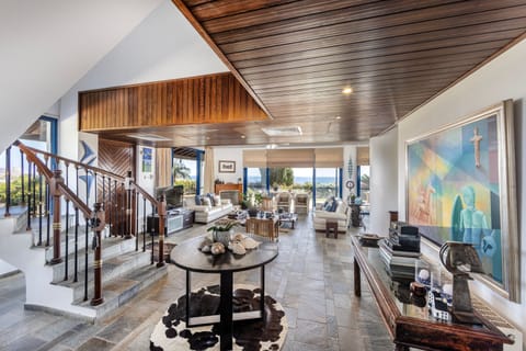 House | 4 bedrooms