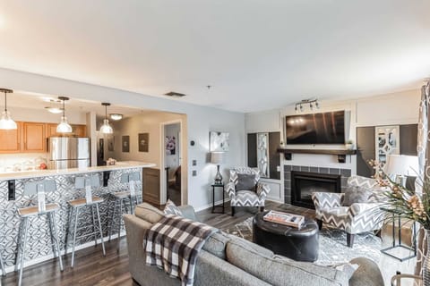 Step into the enchantment of Riverfront Charm