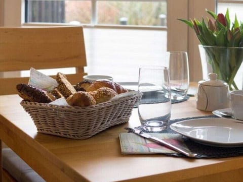 House | Dining