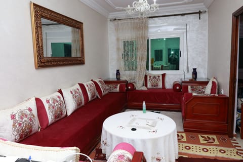 Basic Suite, City View | 3 bedrooms, blackout drapes, soundproofing, iron/ironing board