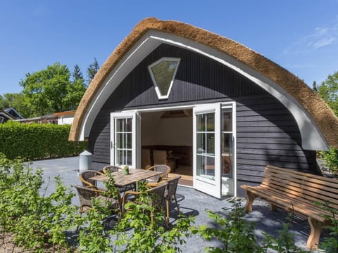 Cottage | Exterior