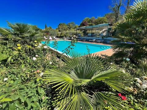 Villa, Multiple Bedrooms, Accessible, Smoking | Pool | Outdoor pool