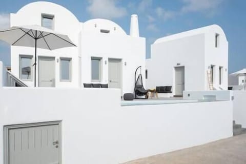 4c821e7e 781f 4278 8b5f 5da82ede17ec